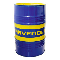 RAVENOL Kompressorenoel PAO VDL 46