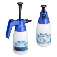 RAVENOL Druckpumpzerstäuber 1L