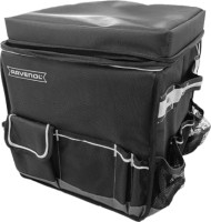 RAVENOL Kofferraumtasche