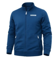 RAVENOL Sportska jakna 2025