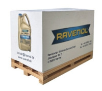 RAVENOL Paletni blok