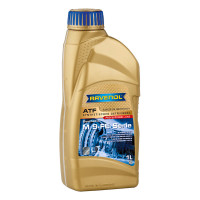 RAVENOL ATF M 9-FE Serie