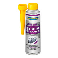 Средство за чишћење дизел система RAVENOL Diesel System Cleaner