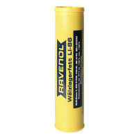 Пластична мазива RAVENOL Waelzlagerfett LI-86