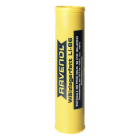 Пластична мазива RAVENOL Waelzlagerfett LI-86