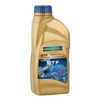 Уље за пренос RAVENOL STF