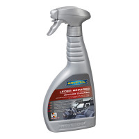 Средство за чишћење коже RAVENOL Leder Reiniger
