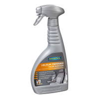 Средство за чишћење велура RAVENOL Velour Reiniger