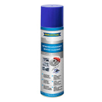 Чистач кочионог система RAVENOL Bremsenreiniger
