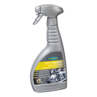 Алкални детерџент RAVENOL Kaltreiniger loesemittelfrei