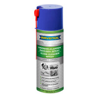 Средство за чишћење карбуратора RAVENOL Carb-Reiniger-Spray