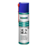 Средство за чишћење ланаца RAVENOL Kettenoel Reiniger Spray