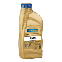 RAVENOL ATF ZMS