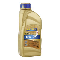 Моторно уље RAVENOL VMS 5W-30
