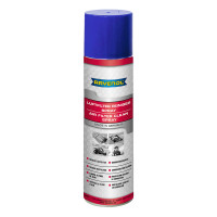 Средство за чишћење пенастих филтера RAVENOL Air Filter Clean-Spray