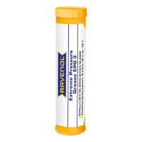 Пластична мазива RAVENOL Extreme Pressure Grease EPG 3