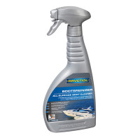 Чистач чамаца и јахти RAVENOL Bootsreiniger