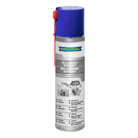 Силиконско мазиво за чишћење RAVENOL Silikon-Spray