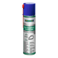 Уље за ланац RAVENOL Ketten-Spray