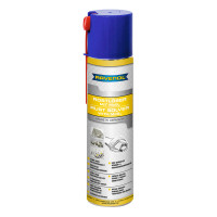 Растварач рђе RAVENOL Rostloeser MOS 2