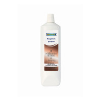 Чврсто мазиво са бакром RAVENOL Kupferpaste