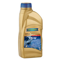 Уље за пренос RAVENOL MTF-3 75W