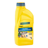 RAVENOL Super Sägekettenoel