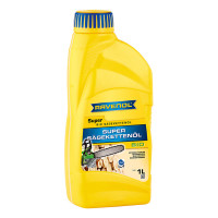 RAVENOL Super Sägekettenoel